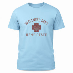 Wellness Dept Hemp State