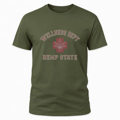 Wellness Dept Hemp State