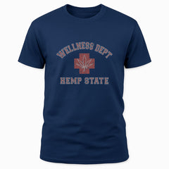 Wellness Dept Hemp State