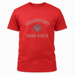 Wellness Dept Hemp State