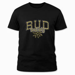 Bud Society
