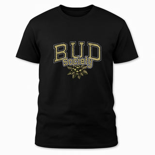 Bud Society