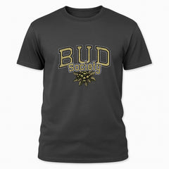 Bud Society