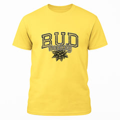 Bud Society