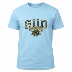 Bud Society
