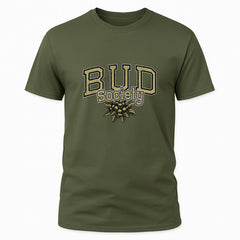 Bud Society