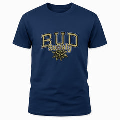 Bud Society