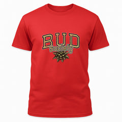 Bud Society