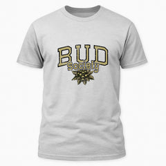 Bud Society