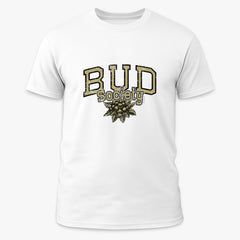 Bud Society
