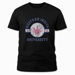 Western Indica University