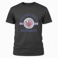 Western Indica University