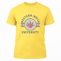 Western Indica University