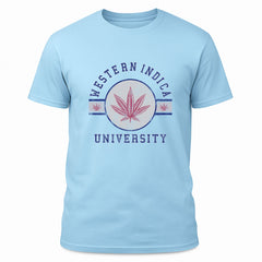 Western Indica University