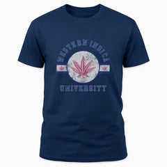 Western Indica University