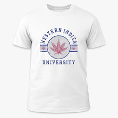 Western Indica University