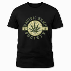 Pacific Hemp Society