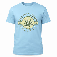 Pacific Hemp Society