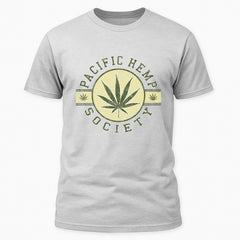 Pacific Hemp Society