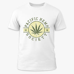 Pacific Hemp Society