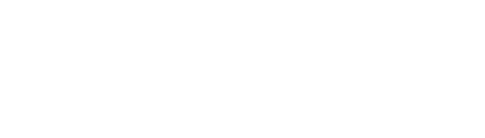Image Block