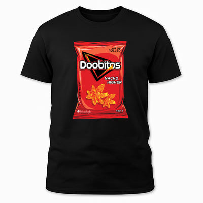Doobitos