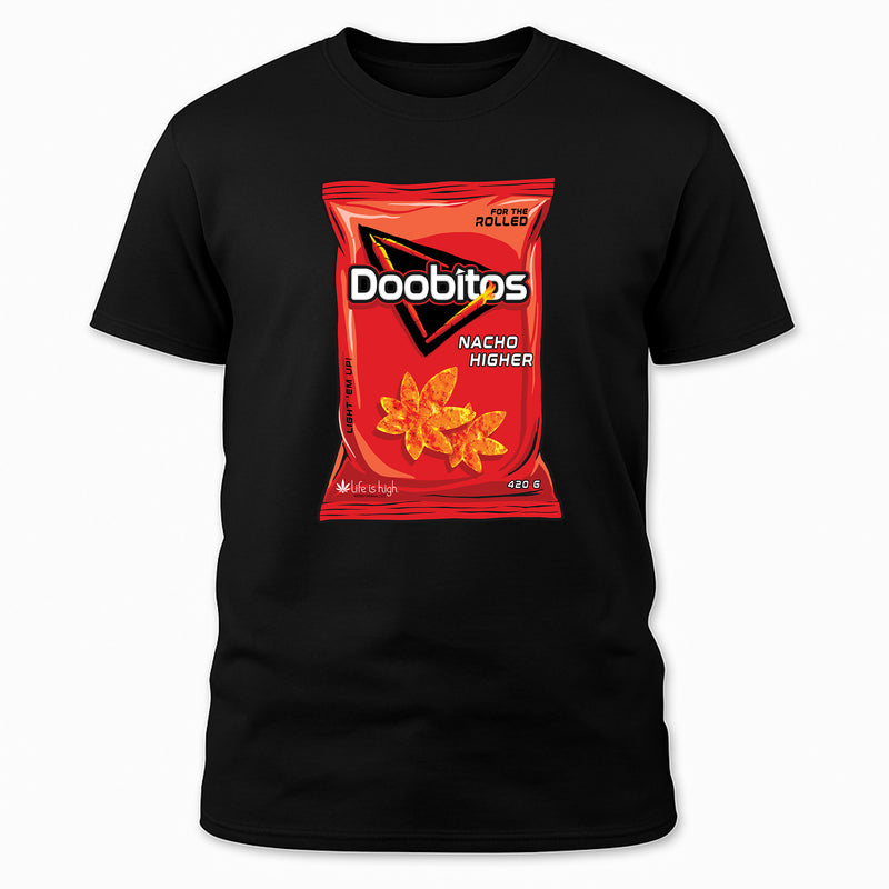 Doobitos