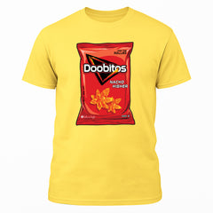 Doobitos