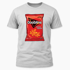 Doobitos