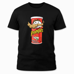 Prongles
