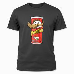Prongles