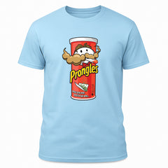 Prongles