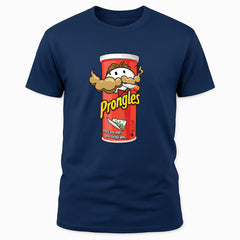 Prongles