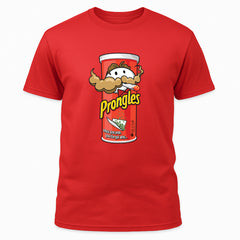 Prongles