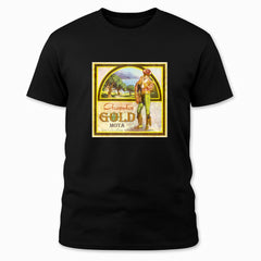 Acapulco Gold