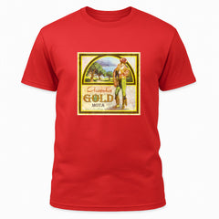 Acapulco Gold