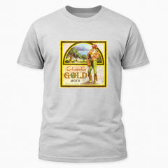 Acapulco Gold