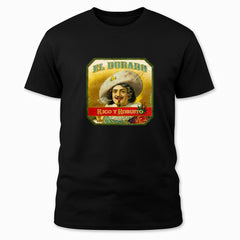 El Dorado