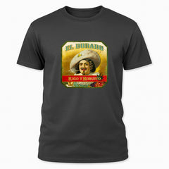 El Dorado
