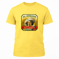 El Dorado