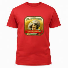 El Dorado