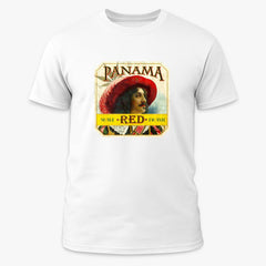 Panama Red