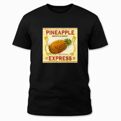 Pineapple Express