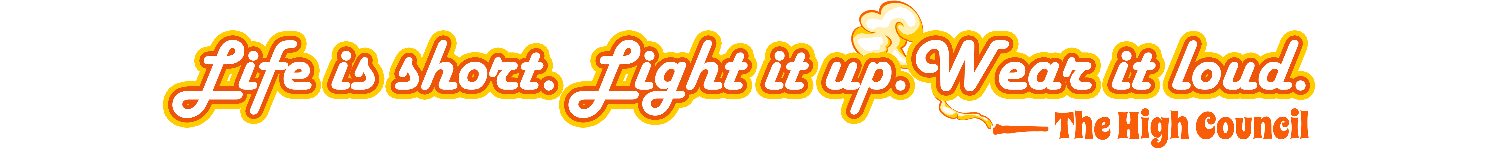 Image Block
