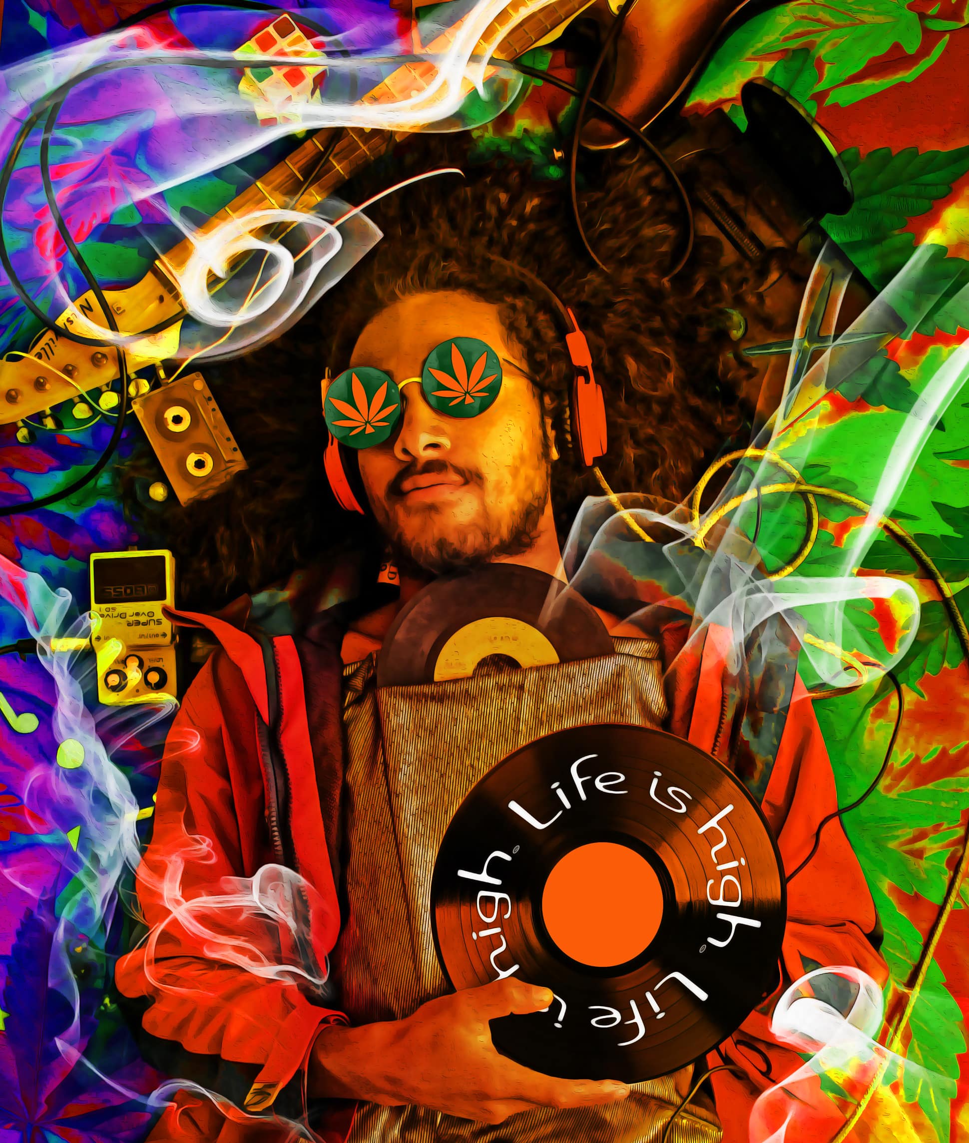 Footer Image