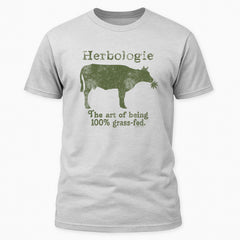 The Art of Being 100% Grass-fed