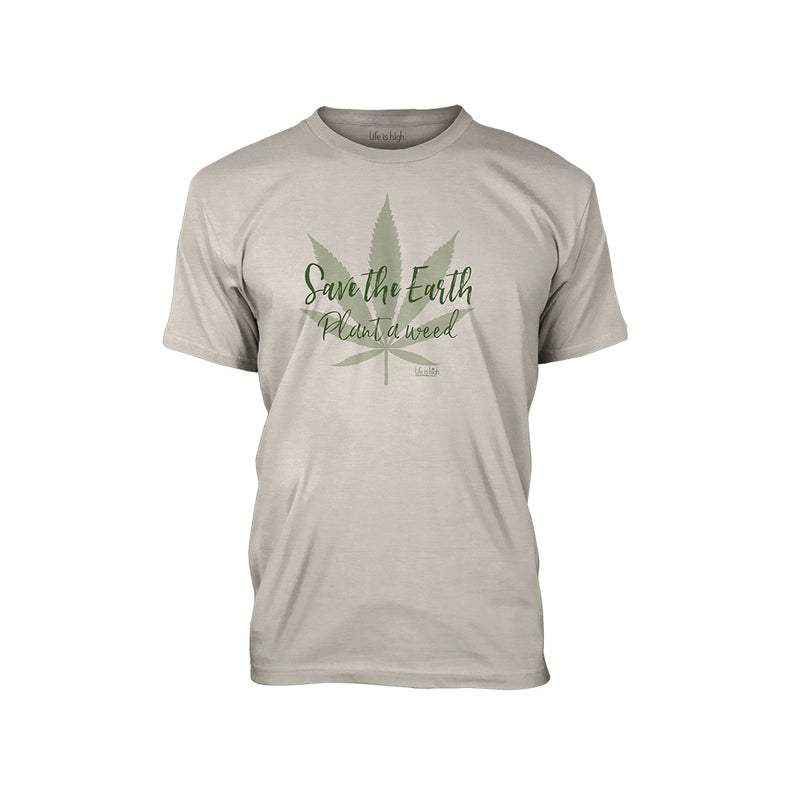 LIH-0023L-NTNA-OMHT copy