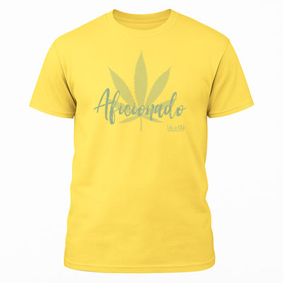 Aficionado