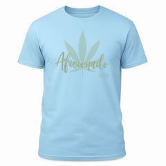 Aficionado
