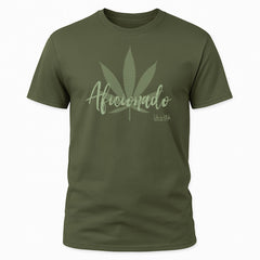 Aficionado